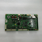 7760000093 prüfer-Board BMD MX8200 Monimax Hyosung ATM-Teile CRMs RBU Haupt8600 8000TA