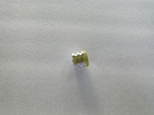 Halo II 1800SE 1800 2700SE 2800SE Nautilus Hyosung ATM Parts Caseette Reverse Roller 4520000013