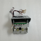 Monimax 5600 Hyosung thermischer Empfangs-Drucker Head Module ATM-Teil-CDU