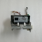Monimax 5600 Hyosung thermischer Empfangs-Drucker Head Module ATM-Teil-CDU