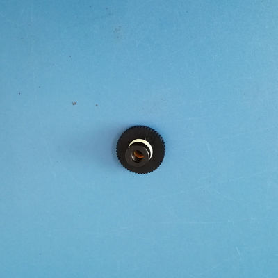 Guter Preis 1750101956-70-8 Gang VM3 Wincor Nixdorf Zufuhr-Gang 1750101956-70 ATM-Teil-CCDM VM3 Online