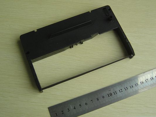 Guter Preis Band Diebold 49007640000F-27 ATM-Teil-Drucker-Journer 40 Spalte W/TAKE-UP 7,5 Online