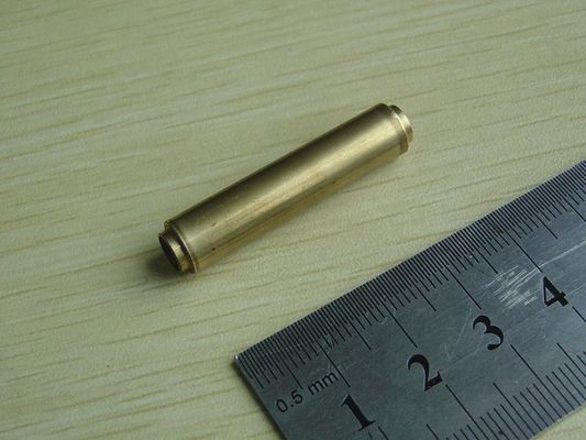 Guter Preis Diebold-Drucker-Pin 49007640000F-31 ATM-Teil-Drucker-Journer 40 Spalte W/TAKE-UP 7,5 Online