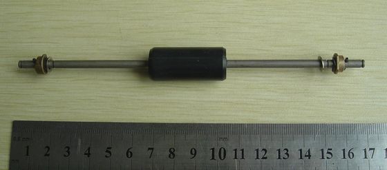 Guter Preis Diebold-Drucker-Shaft 49007640000F-32 ATM-Teil-Drucker-Journer 40 Spalte W/TAKE-UP 7,5 Online