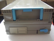 Diebold-Multimedia-Kassette 00101008000A ATM-Maschinenteile