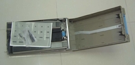Multimedia CSET TMPR IND UNIV Diebold-Kassetten-00101008000C ATM-Maschinenteile
