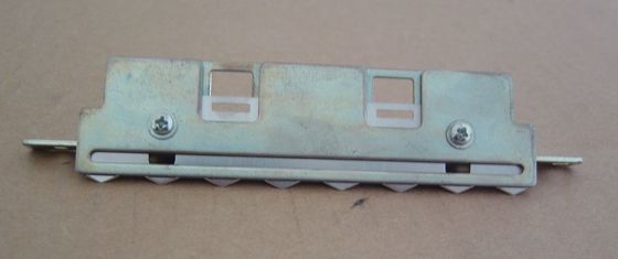 Guter Preis Drucker-Cutter ATM-Maschinenteile Diebold 29008455071A Opteva Online