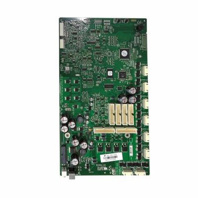 Guter Preis Diebold CCA 49208102002M Dispenser Control Board 49208102003M Hyosung Wincor ATM-Teil-Lieferant Online