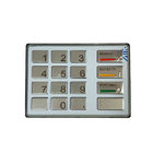 Tastatur Diebold EPP5 (BSC) 49-216680-740E Pinpaid Hyosung Wincor ATM-Teil-Lieferant