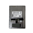 Tastatur Diebold EPP5 (BSC) 49-216680-740E Pinpaid Hyosung Wincor ATM-Teil-Lieferant