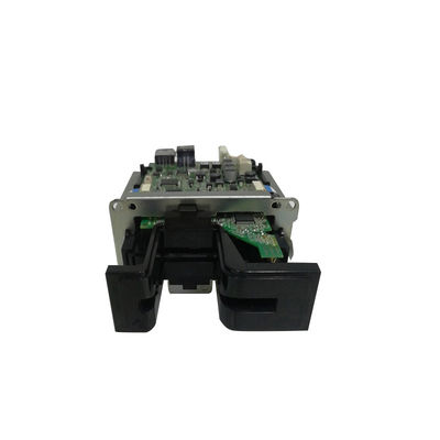Guter Preis BAD Diebold OP Kartenleser L2D60023655 Hyosung Wincor ATM-Teil-Lieferant Online