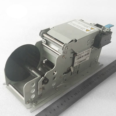 Guter Preis Thermischer Journaldrucker Diebold Opteva 00104468000D Online