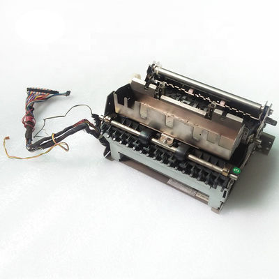 Guter Preis Diebold Opteva Ersatzteile oberer Front Assembly 49-024187-000C ATMs Online