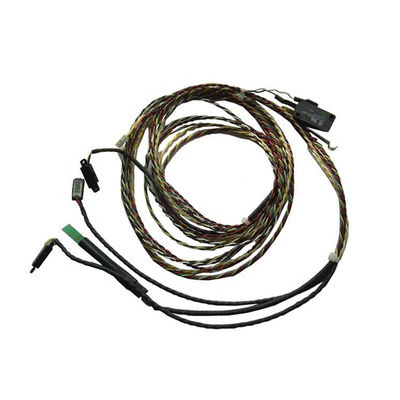Guter Preis Sensor Diebold Opteva 49207982000B verkabeln Hamess 860mm Online