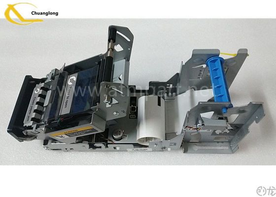 Guter Preis ATM ZERTEILT KOMPAKTEN EMPFANGS-DRUCKER PN DIEBOLD 5500: 00-155981-000A /00155981000A Online