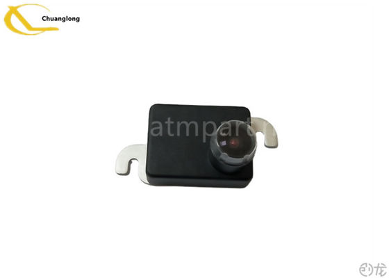 Guter Preis Die ATM-Teile wechseln Behälterkamera 2008-03 1750184997 /01750184997 PC 4060, PC280 /PC 285 ein Online