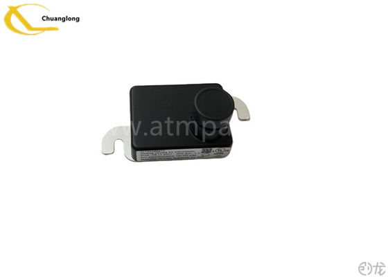 Guter Preis 1750288674 Kamera Wincor PC285 280N des Fensterladen-C4060 sichere analoge Kamera D-Vi Online