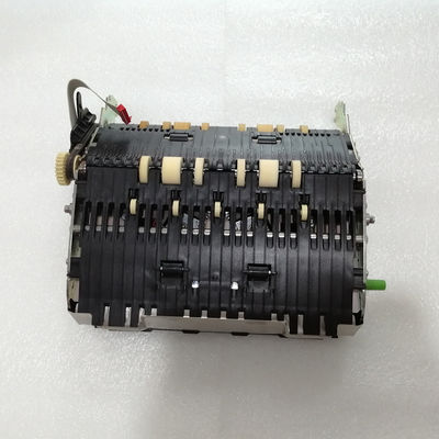 Guter Preis 01750134478 AU Wincor Cineo C4060 Modul-Zentralisierungs-Einheits-oberer Teil CRS/ATS 1750134478 Online