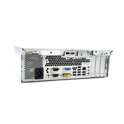 Guter Preis 01750267854 PC Wincor Nixdorf Windows 10 Höhereinstufungskern TAUSCHEN 5G Online