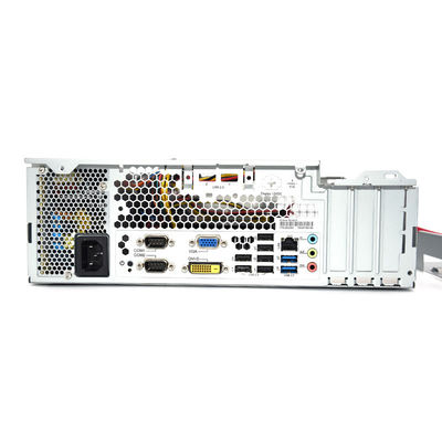 Guter Preis Wincor Nixdorf die ATM-Teile TAUSCHEN PC 01750267855 5G TPMen Migration Windows10 aus Online