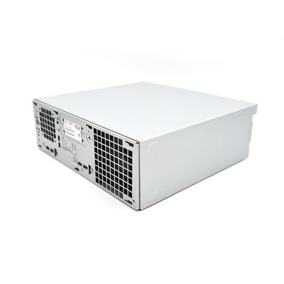 Guter Preis 01750279555 Wincor-TAUSCHEN 5G i5 4GB RAM TPMen Win10 Migration PC-ATM-Teile Online