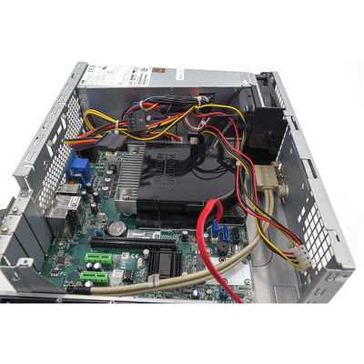 Guter Preis Migration 01750297099 Win10 PC Wincor-TAUSCHEN 5G I5 4GB RAM 500GB HDD TPMen Online