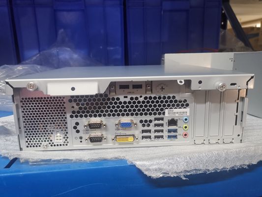 Guter Preis 01750297107 TPMen-TAUSCHEN 5G Windows10 I5 4GB/500GB Migration PC USB 3,0 Wincor ATM-Teile Online