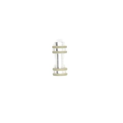 Guter Preis Hitachi-RB Auswahl-Rad 58MM Maschinen-Teile ATM-2845V Online