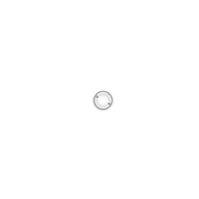 Guter Preis Hitachi Gummi-Grey Rubber Assembly 2845V ATM-Ersatzteile Online