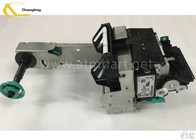 Thermischer Empfangs-Drucker 1750267132 ATM-Maschinen-Teile Chuanglong Wincor TP28 1750256248