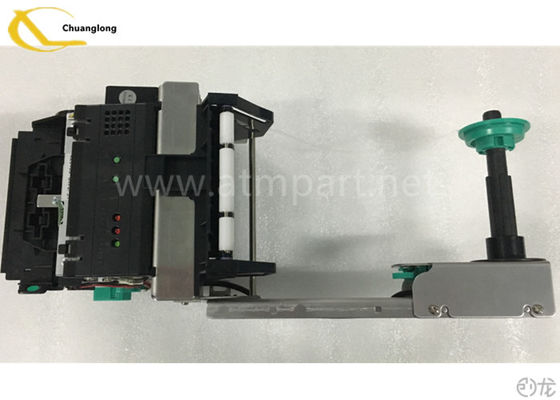 Guter Preis Thermischer Empfangs-Drucker 1750267132 ATM-Maschinen-Teile Chuanglong Wincor TP28 1750256248 Online