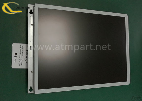 Guter Preis Wincor Nixdorf LCD TFT XGA 15