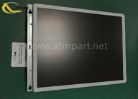 Wincor Nixdorf LCD TFT XGA 15&quot; ATM-Teile Monitor OFFENER RAHMEN PN 01750216797