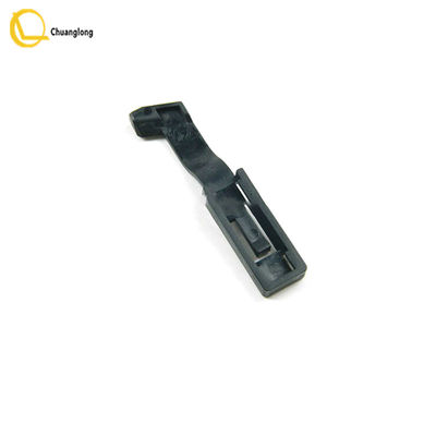 Guter Preis Wincor Nixdorf 1750046531 CMD-V4 2050XE Stapler-Klinke ATM-Komponenten Online