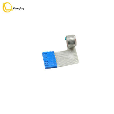 Guter Preis 1750053060 Doppelt-Auszieher-Maß-Station Flex Boards MDMS Erweiterungs-CMD-V4 Online