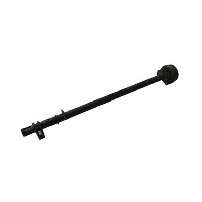 Guter Preis Maschine 01750053679 ATM Wincor Nixdorf zerteilt TIMING-Welle des Fensterladen-2050XE Online