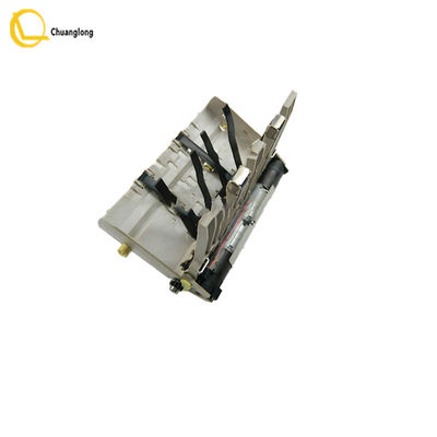 Guter Preis 01750053977 CMD-V4, die Transport Wincor Nixdorf ATM-Maschinen-Teile festklemmen Online