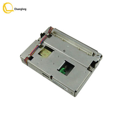 Guter Preis 1750064333 Cutter Assy Wincor Nixdorf des Drucker-TP07 ATM-Komponenten Online