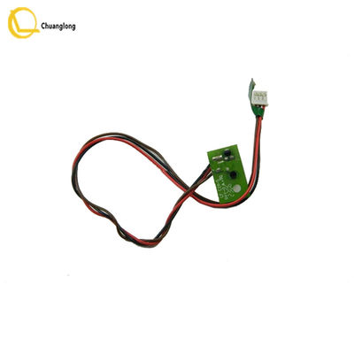 Guter Preis 01750065308 Paper Sensor Wired Assd TOF Wincor Nixdorf des Drucker-TP07 ATM-Teile Online