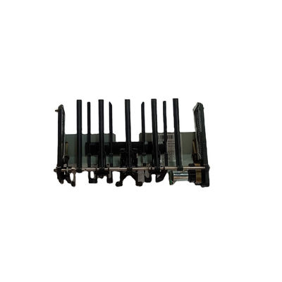 Guter Preis Modul NMD100 BCU101 A007483 BCU für mechanische Klammer ATMs NMD Teil-NMD 100 BCU Online