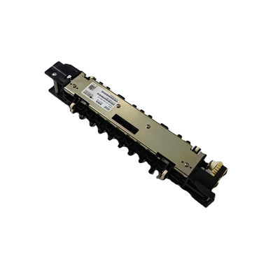 Guter Preis 01750214641 1750214641 Wincor Cineo C4060 C8050 UND Electonic-Übergangseinheit sicherer CRS Druckluftanlasser C2550 C4560 Online