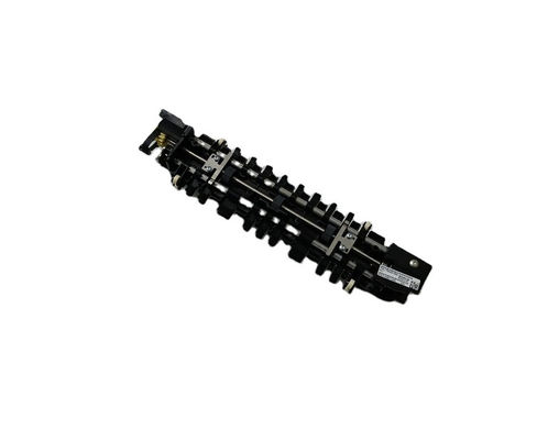 Guter Preis Übergangseinheit sicherer CRS Wincor Nixdorf C4040 C4060 Druckluftanlasser UND Cineo 01750231462 1750231462 Online