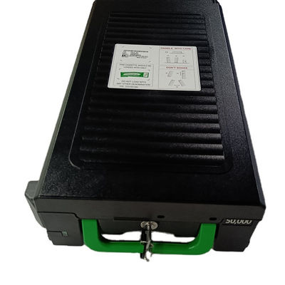 Guter Preis Kassette HCDU 7430000990 ATMs Hyosung MX5600T CDU10 7430000208 S7430000990 S7430000208 Online