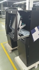 Diebold/Wincor Nixdorf ATM-Registrierkasse CS 280N Modell-Lobby Front ATM-MASCHINE