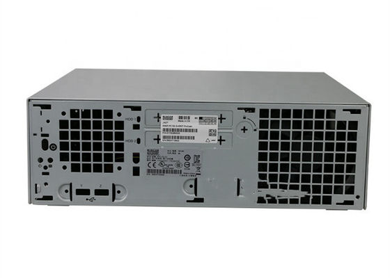 Guter Preis Die Wincor ATM-Maschinenteile Wincor Nixdorf betten PC EPC 5G i5-4570 ProCash 1750267855 01750267855 ein Online