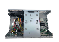 Die Wincor ATM-Maschinenteile Wincor Nixdorf betten PC EPC 5G i5-4570 ProCash 1750267855 01750267855 ein