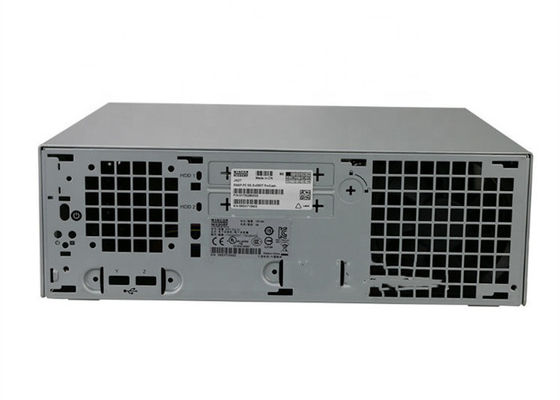 Guter Preis 01750262084 01750262090 Kern 1750297097 PC Verbesserung ATMs Wincor Nixdorf SWAP-PC 5G I5-4570 TPMen Win10 Online