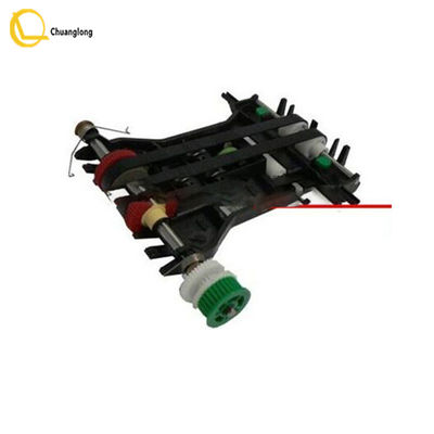 Guter Preis Rocker CCDM VM2 Assd Wincor Nixdorf 01750079781 ATM-Maschinen-Teil-Lieferant Hyosung Online