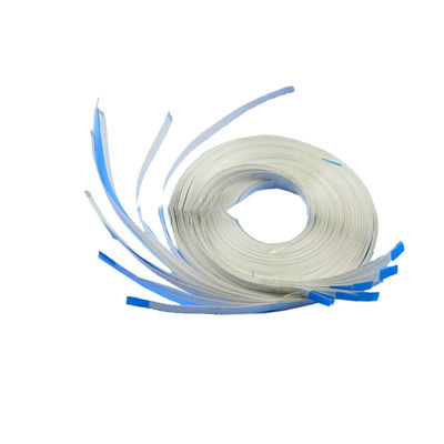 Guter Preis Stapler CMD-V4 Wincor Nixdorf 01750097621 verkabeln ATM-Maschinen-Teil-Lieferanten Hyosung Online