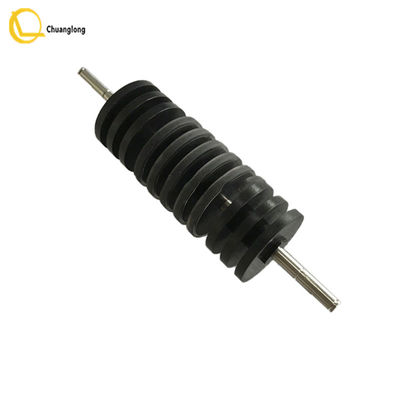 Guter Preis Antriebsräder Vm3 CCDM CMD-V4 Wincor Nixdorf 1750101956-04 ATM-Maschinen-Teil-Lieferant Hyosung Online